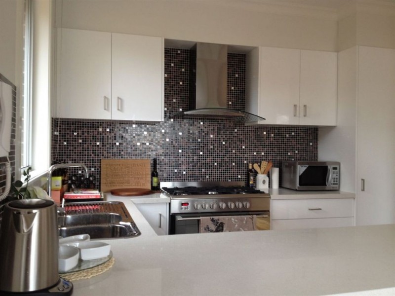 3/111 Springvale Road, Nunawading VIC 3131