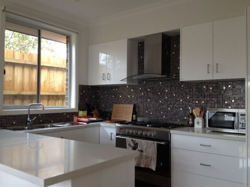 3/111 Springvale Road, Nunawading VIC 3131