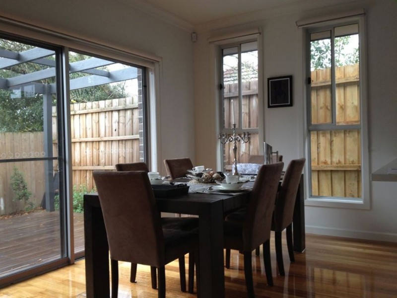 3/111 Springvale Road, Nunawading VIC 3131