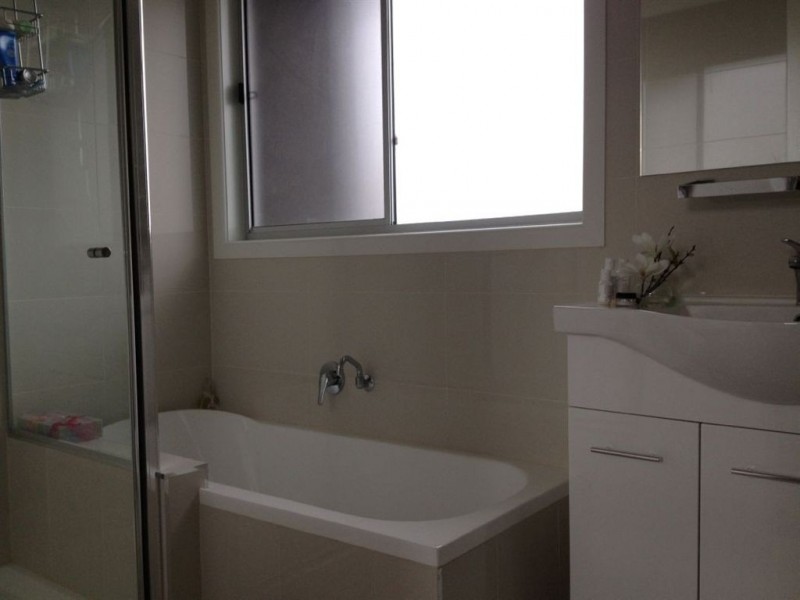 3/111 Springvale Road, Nunawading VIC 3131