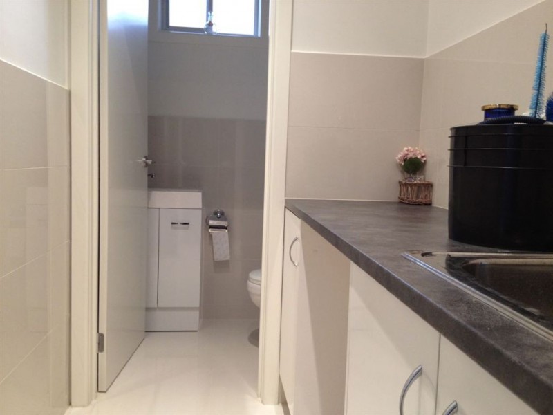 3/111 Springvale Road, Nunawading VIC 3131