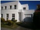 25 The Quadrangle, Glen Waverley VIC 3150