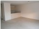 25 The Quadrangle, Glen Waverley VIC 3150