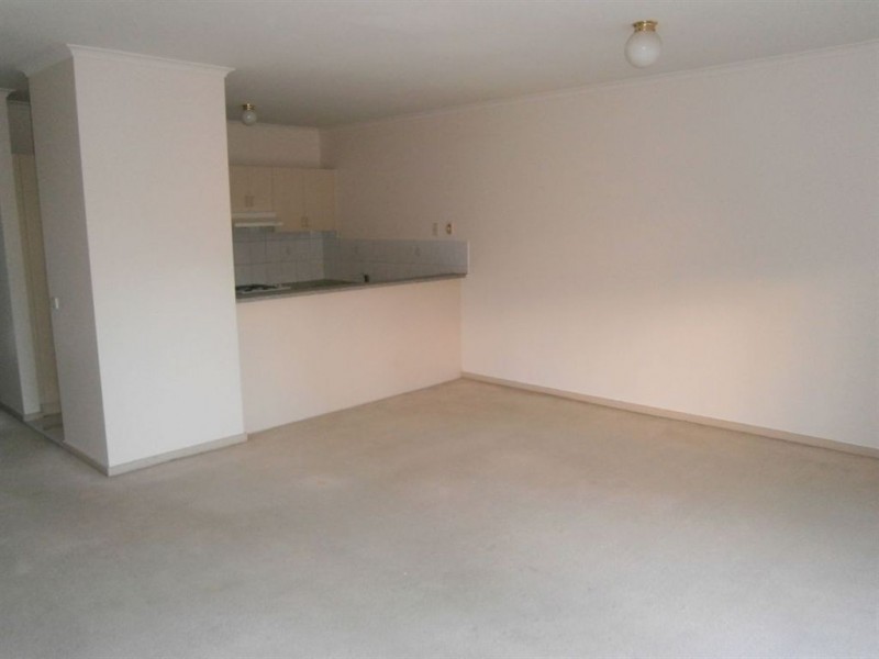 25 The Quadrangle, Glen Waverley VIC 3150