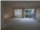 25 The Quadrangle, Glen Waverley VIC 3150