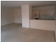 25 The Quadrangle, Glen Waverley VIC 3150