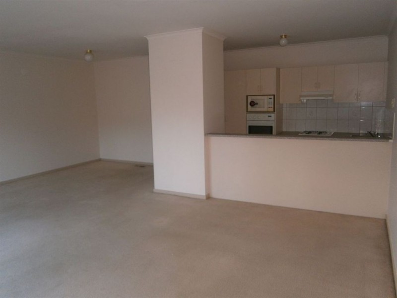 25 The Quadrangle, Glen Waverley VIC 3150