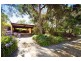 2 Claremount Court, Glen Waverley VIC 3150