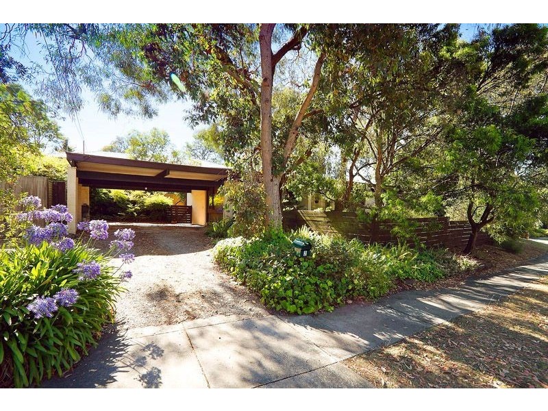 2 Claremount Court, Glen Waverley VIC 3150