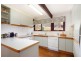 2 Claremount Court, Glen Waverley VIC 3150