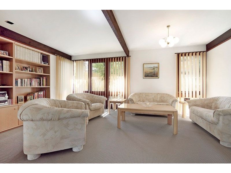 2 Claremount Court, Glen Waverley VIC 3150