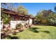 2 Claremount Court, Glen Waverley VIC 3150