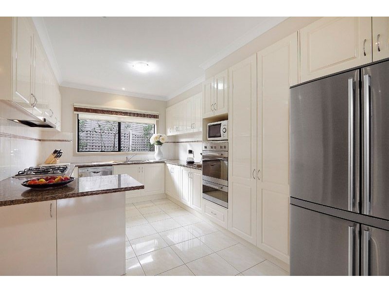 2/25 Sadie Street, Mount Waverley VIC 3149