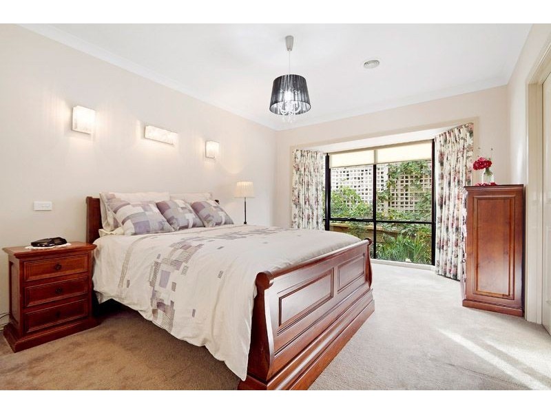 2/25 Sadie Street, Mount Waverley VIC 3149