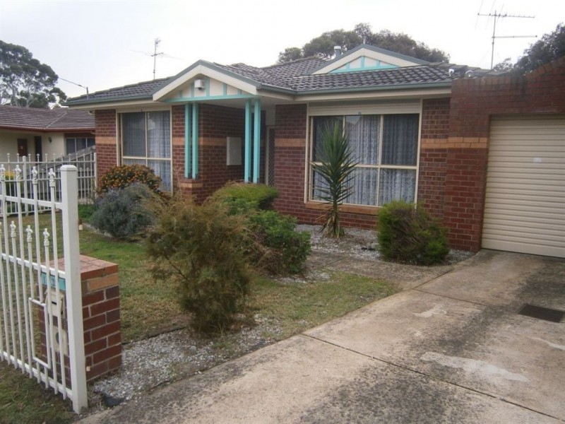 1/39 Vermont Street, Glen Waverley VIC 3150