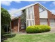 42 Robinson Drive, Burwood East VIC 3151