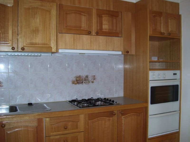 42 Robinson Drive, Burwood East VIC 3151