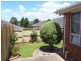 42 Robinson Drive, Burwood East VIC 3151