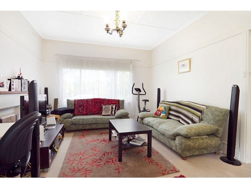 165 Waverley Road, Chadstone VIC 3148