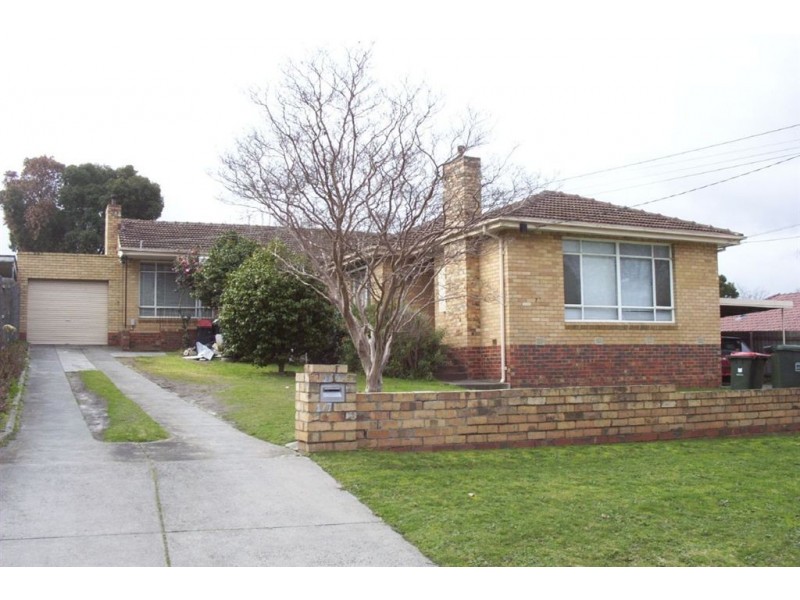 1/7 Montrose Street, Ashwood VIC 3147