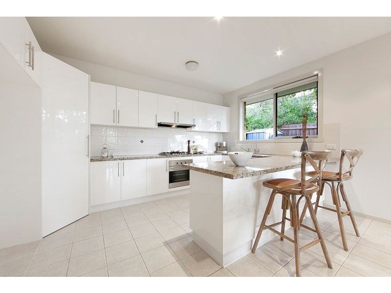 3/19-21 York Street, Glen Waverley VIC 3150