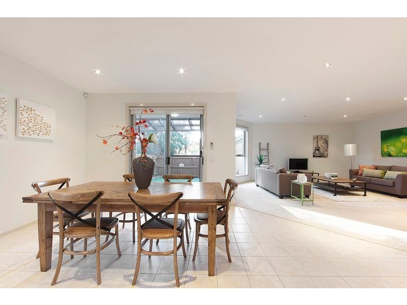 3/19-21 York Street, Glen Waverley VIC 3150