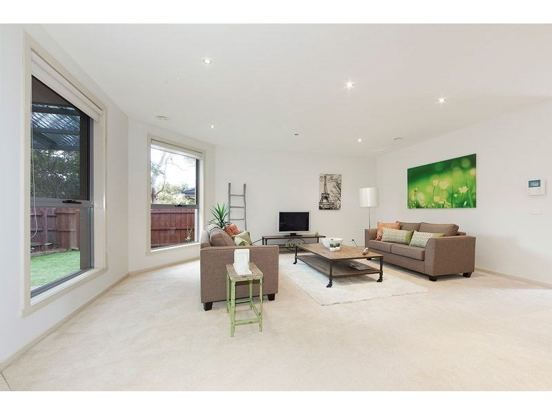 3/19-21 York Street, Glen Waverley VIC 3150