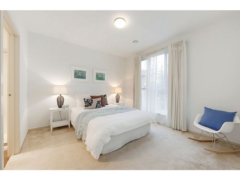 3/19-21 York Street, Glen Waverley VIC 3150