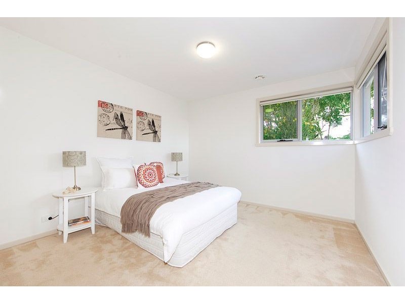 3/19-21 York Street, Glen Waverley VIC 3150