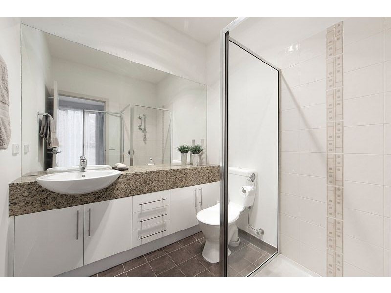 3/19-21 York Street, Glen Waverley VIC 3150