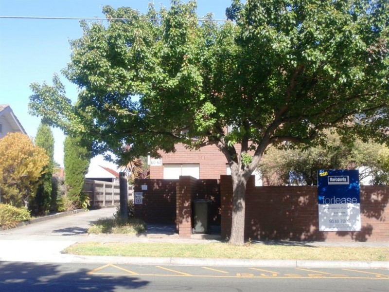 9/60 Cleeland Street, Dandenong VIC 3175