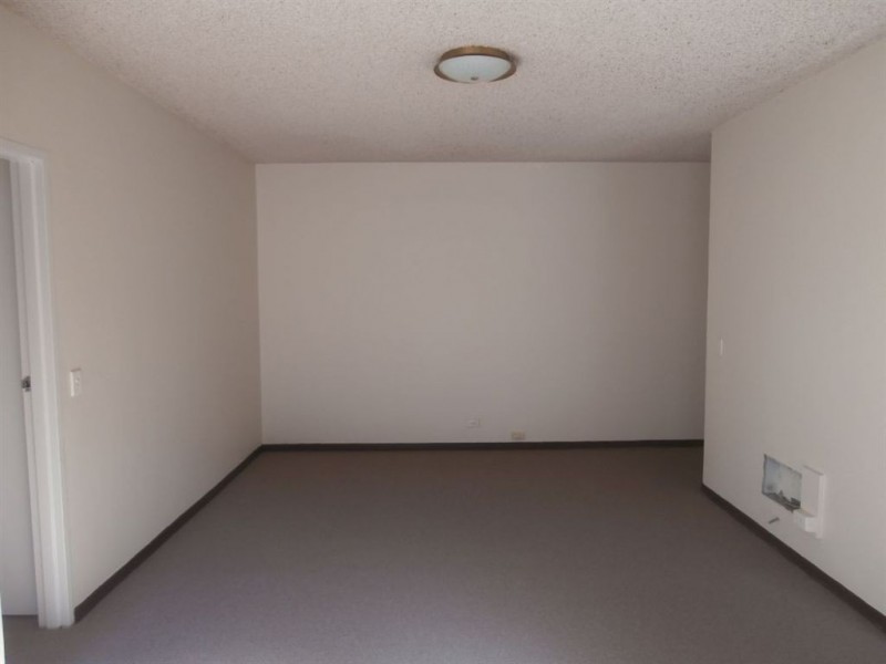 9/60 Cleeland Street, Dandenong VIC 3175