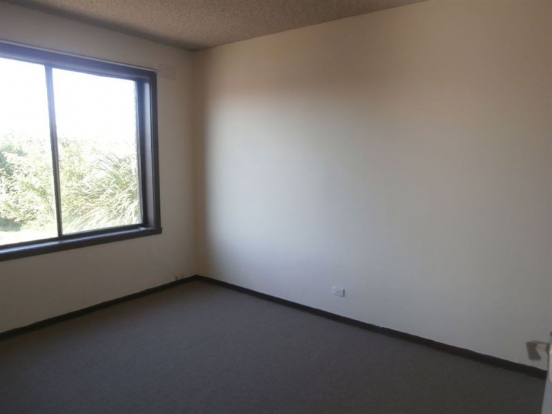 9/60 Cleeland Street, Dandenong VIC 3175