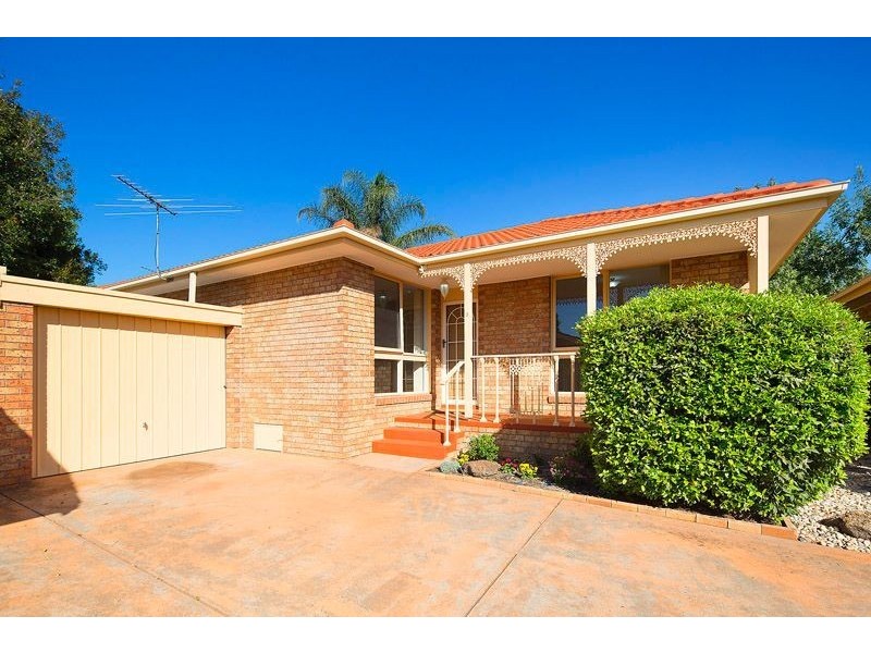 3/1-3 Dorgan Street, Mount Waverley VIC 3149