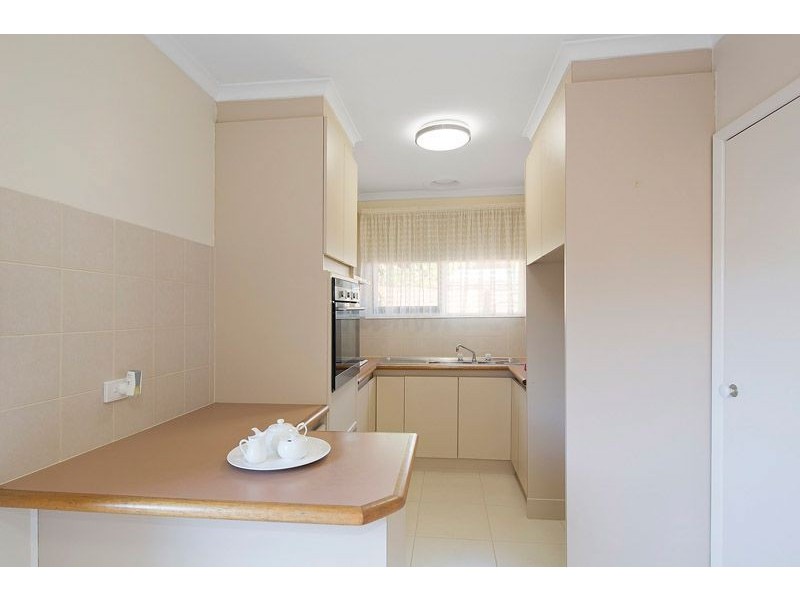 3/1-3 Dorgan Street, Mount Waverley VIC 3149
