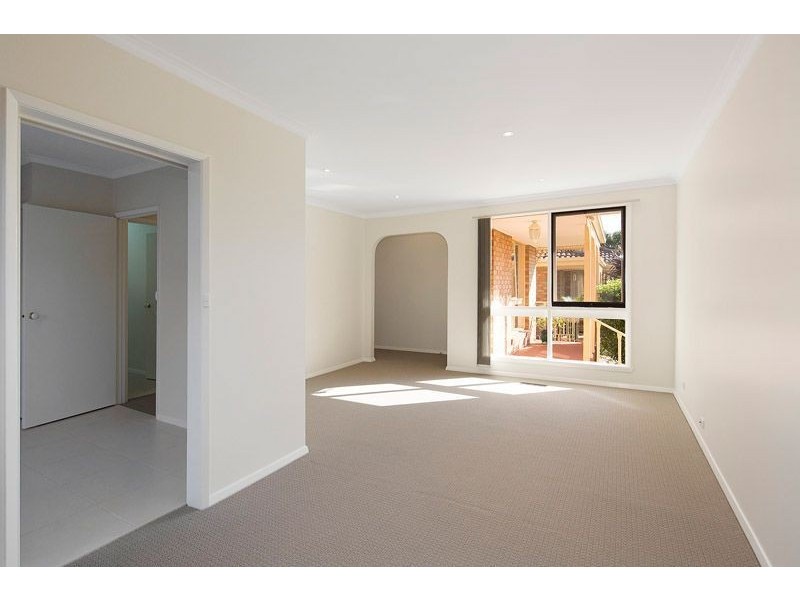 3/1-3 Dorgan Street, Mount Waverley VIC 3149