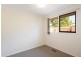 3/1-3 Dorgan Street, Mount Waverley VIC 3149