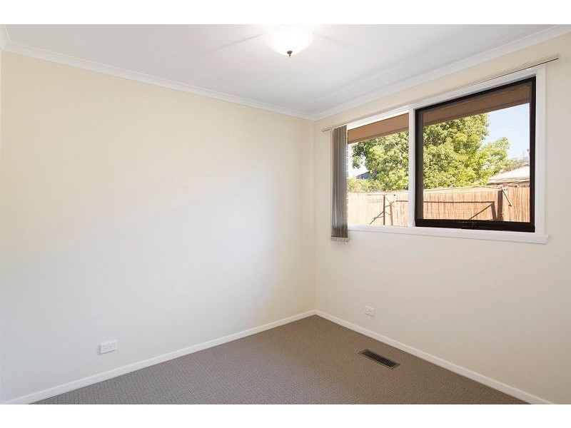 3/1-3 Dorgan Street, Mount Waverley VIC 3149