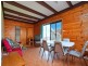 136 Watsons Road, Glen Waverley VIC 3150