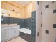 136 Watsons Road, Glen Waverley VIC 3150