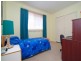 136 Watsons Road, Glen Waverley VIC 3150