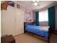 136 Watsons Road, Glen Waverley VIC 3150