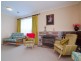 136 Watsons Road, Glen Waverley VIC 3150