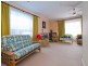 136 Watsons Road, Glen Waverley VIC 3150