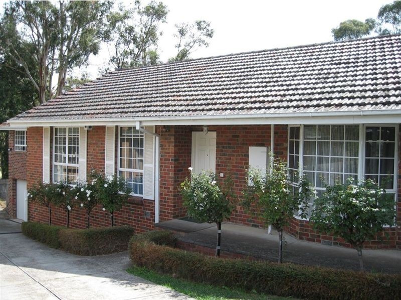 3a Anthony Drive, Mount Waverley VIC 3149