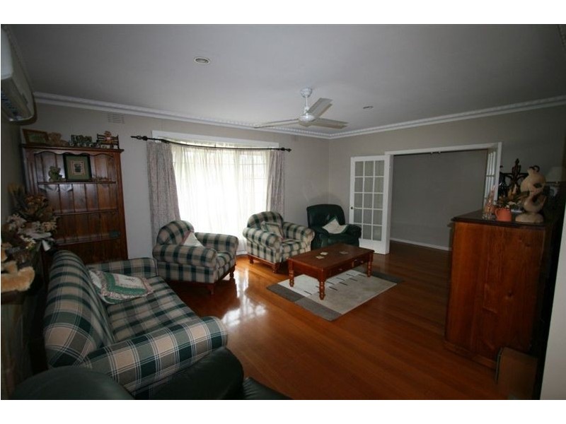 3a Anthony Drive, Mount Waverley VIC 3149