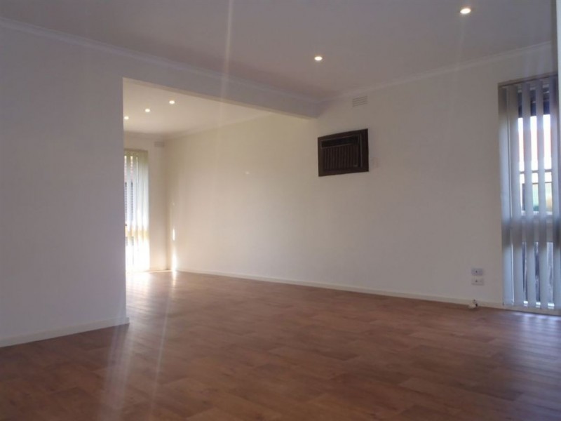 3 Bellvue Court, Noble Park North VIC 3174