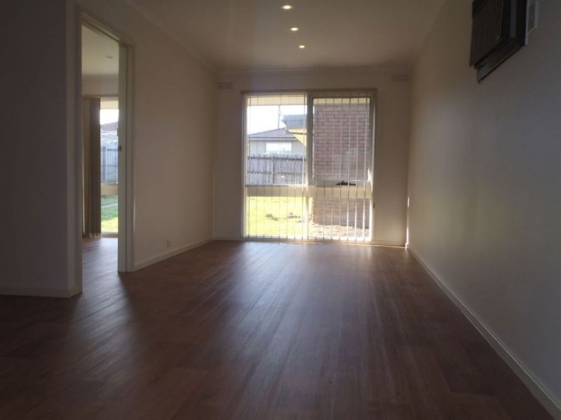 3 Bellvue Court, Noble Park North VIC 3174