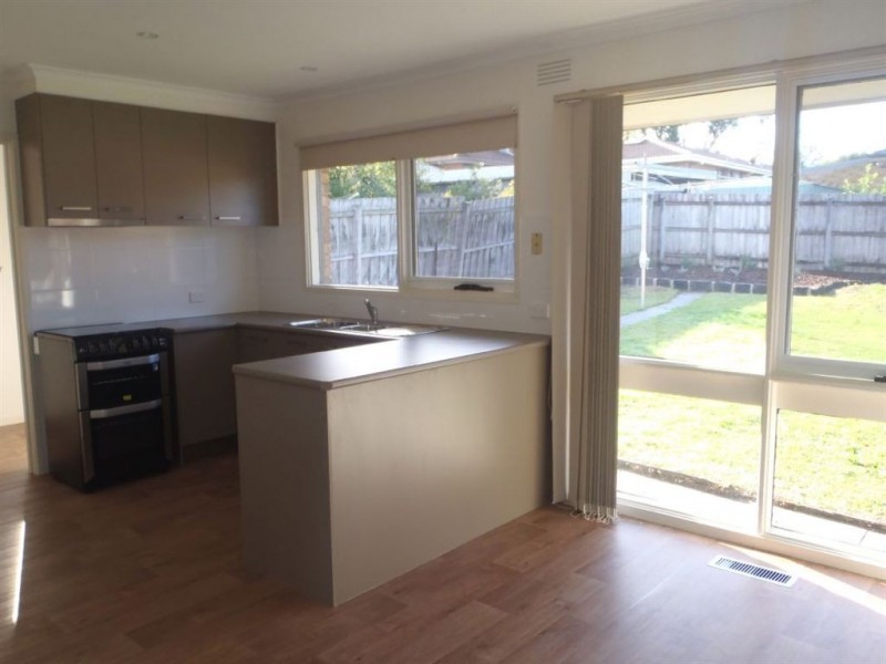 3 Bellvue Court, Noble Park North VIC 3174