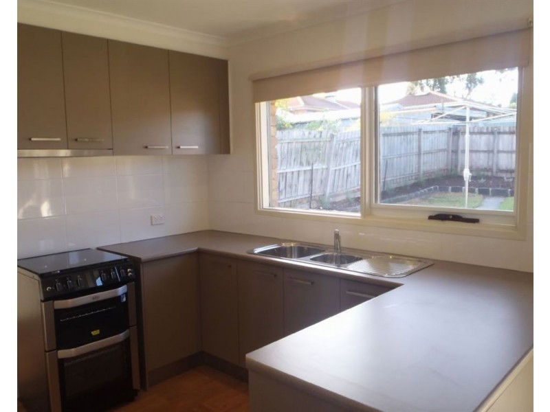 3 Bellvue Court, Noble Park North VIC 3174